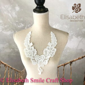 I^[h `[t ߑ  [X`[t | [XlbNC `[t Ԗ͗l  ߑ V̑ oGߑ ߑ Xe[Wߑ _Xߑ Ќ_X tBMAߑ I