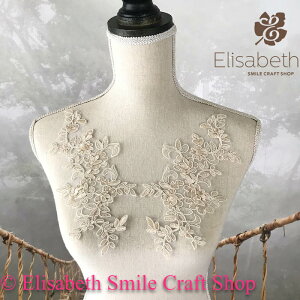 [X`[t `[`[t ߑ    I^[h og`[t V̑ ߑ Xe[Wߑ _Xߑ Ќ_X tBMAߑ oGߑ x[W