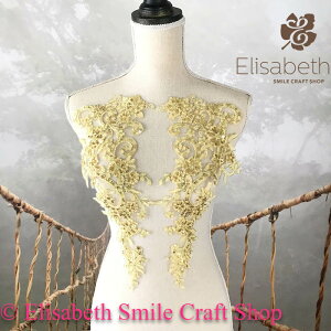 `[`[t XpR[  og I^[h ߑ `[t S[h [X`[t   V̑ oGߑ ߑ ogߑ Xe[Wߑ _Xߑ Ќ_X tB