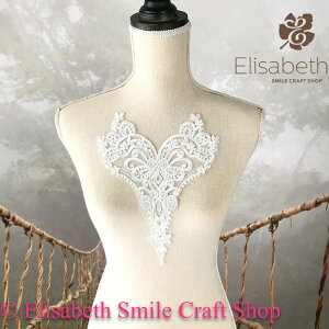 [X`[t `[`[t ߑ    I^[h og`[t V̑ ߑ Xe[Wߑ _Xߑ Ќ_X tBMAߑ oGߑ zCg