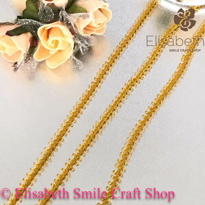 [X S[h | u[h ߑ I^[h f ޗ RXv  I^[h ^bN[X og oGߑ ``[X ߑ[X