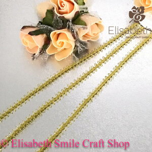 [X S[h | u[h ߑ I^[h f ޗ RXv  I^[h ^bN[X og oGߑ ``[X ߑ[X