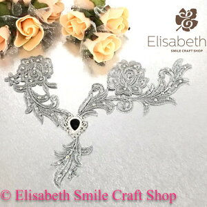 [X`[t | [XlbNC `[t Xg[t og I^[h `[t ߑ  Vo[  ߑ ߑ Xe[Wߑ _Xߑ Ќ_X tBMA