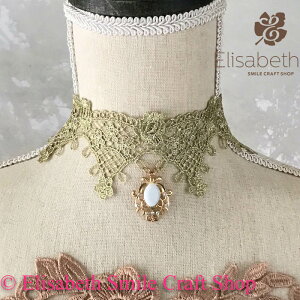 `[J[ [X fB[X [X`[J[ [^ Cxg p[eB[ ԕ lbNX ANZT[ oGߑ ߑ Xe[Wߑ _Xߑ Ќ_X tBMAߑ RX