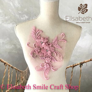 `[`[t ԕ ߑ V̑ ߑ`[t I^[h`[t og`[t  _X  nhCh p[c [X`[t sN `[tRX`[ `A ߑ 