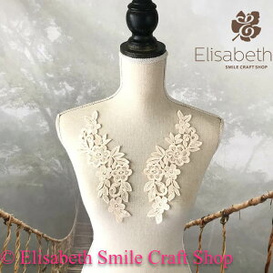 `[t[X [X`[t ߑ   I^[h _X og`[t V̑ oGߑ ߑ Xe[Wߑ _Xߑ Ќ_X tBMAߑ x[W