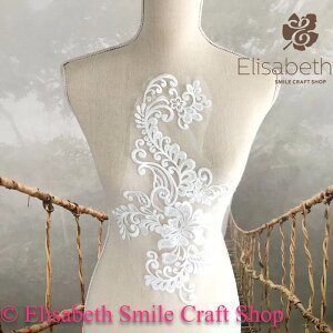 `[t ԕ zCg C`[t ߑ Xe[Wߑ ߑ _Xߑ Ќ_X og I^[h `[`[t ԕ uC_ nhCh Cxgߑ oGߑ