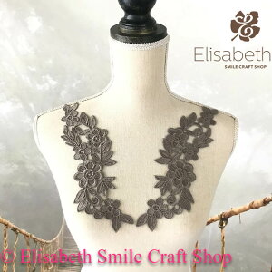 `[t[X [X`[t ߑ   I^[h _X og`[t V̑ oGߑ ߑ Xe[Wߑ _Xߑ Ќ_X tBMAߑ OCbVuE