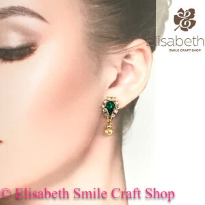 CXg[ sAX ߑ CO ANZT[ fUCsAX Ќ_X x[_X fB[X WG[ uC_ p[eB[ hXAbv ߑ Xe[Wߑ _X