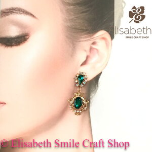 CXg[ sAX ߑ CO ANZT[ fUCsAX Ќ_X x[_X fB[X WG[ uC_ p[eB[ hXAbv ߑ Xe[Wߑ _X