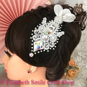 wAANZT[  wA ߑ Xe[Wߑ _Xߑ Ќ_X tBMAߑ Z_X ehX WG[ ANZT[ I[ig lbg wbhs[X wb