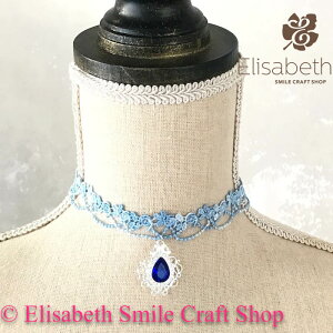 `[J[ [X fB[X lbNX ANZT[ tR Xe[Wߑ _Xߑ SX ߑ Xe[Wߑ u[n