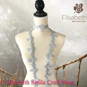 XpR[ [X | S[h oGߑ ߑ ```[t  _X I^[h V̑ og`[t f ޗ ߑ Xe[Wߑ _Xߑ Ќ_X tBMA