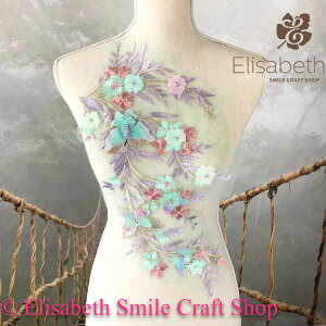 `[t [X `[`[t ԕ o^tC  O[ p[v r[Yt ߑ  EFfBO I^[h og _X KN`[t oGߑ Ќ_X Xe[Wߑ 