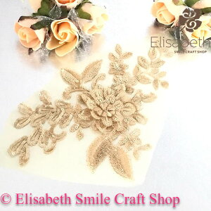 `[`[t XpR[  og I^[h ߑ `[t [X`[t   V̑ oGߑ ߑ ogߑ Xe[Wߑ _Xߑ Ќ_X tBMAߑ 