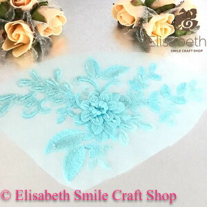 `[`[t XpR[  og I^[h ߑ `[t [X`[t   V̑ oGߑ ߑ ogߑ Xe[Wߑ _Xߑ Ќ_X tBMAߑ 