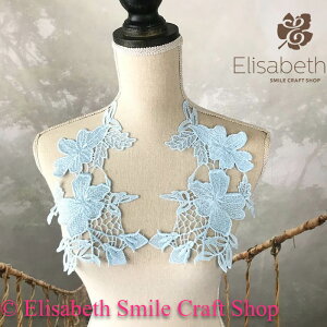 `[t[X ԕ `[t Cgu[ yA  nhCh I^[h og  ߑ`[t oGߑ ```[t V̑ 