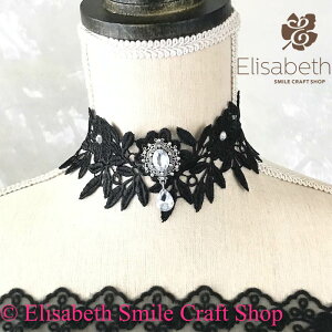 `[J[ [X fB[X SX SVbN lbNX ߑ ubN  ANZT[ _X pN ߑ Xe[Wߑ _Xߑ Ќ_X tBMAߑ