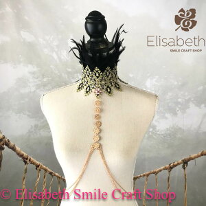 [X `[J[ fB[X ԃ`[J[ rW[t lbNX  SX ubN[X  p[eB lbNX ANZT[ Ќ_X Cxg ߑ Xe[Wߑ 