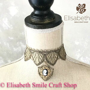 `[J[ [X fB[X AeB[N p[eB[ rNgA lbNX S[hn ANZT[ oGߑ ߑ Xe[Wߑ _Xߑ Ќ_X tBMAߑ RX