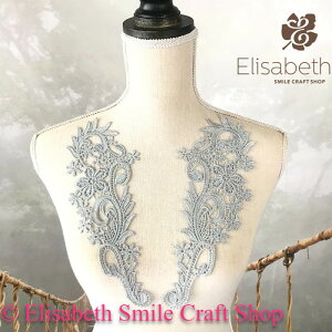 `[t[X [X`[t I^[h og`[t `[t[X yA Zbg I^[h  x[_X oGߑ V̑   ߑ ߑ Xe[Wߑ _