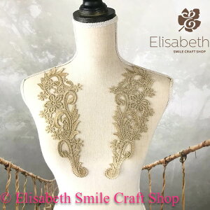 `[t[X [X`[t I^[h og`[t `[t[X yA Zbg I^[h  x[_X oGߑ V̑   ߑ ߑ Xe[Wߑ _