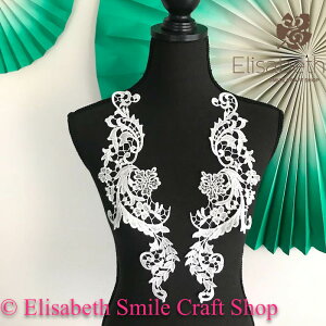 `[t[X [X`[t I^[h og`[t `[t[X yA Zbg I^[h  x[_X oGߑ V̑   ߑ ߑ Xe[Wߑ _