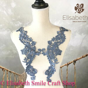 `[t[X [X`[t I^[h og`[t `[t[X yA Zbg I^[h  x[_X oGߑ V̑   ߑ ߑ Xe[Wߑ _