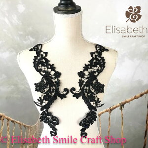 `[t[X [X`[t I^[h og`[t `[t[X yA Zbg I^[h  x[_X oGߑ V̑   ߑ ߑ Xe[Wߑ _