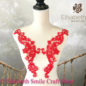 `[t[X [X`[t I^[h og`[t `[t[X yA Zbg I^[h  x[_X oGߑ V̑   ߑ ߑ Xe[Wߑ _