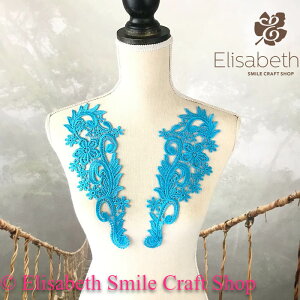 `[t[X [X`[t I^[h og`[t `[t[X yA Zbg I^[h  x[_X oGߑ V̑   ߑ ߑ Xe[Wߑ _