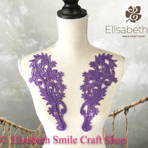 `[t[X [X`[t I^[h og`[t `[t[X yA Zbg I^[h  x[_X oGߑ V̑   ߑ ߑ Xe[Wߑ _