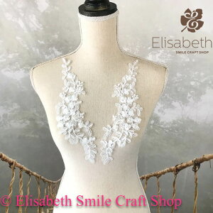 yAEgbgiz[X`[t `[`[t ߑ  ItzCgn   I^[h og`[t V̑ ߑ Xe[Wߑ _Xߑ Ќ_X tBMAߑ 