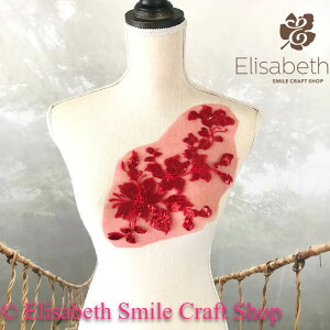 XpR[ `[t `[`[t ԕ ߑ V̑ ߑ`[t I^[h`[t og`[t  _X  nhCh p[c [X`[t `[tRX`[ 