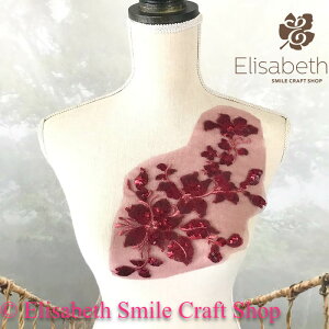 XpR[ `[t `[`[t ԕ ߑ V̑ ߑ`[t I^[h`[t og`[t  _X  nhCh p[c [X`[t `[tRX`[ 