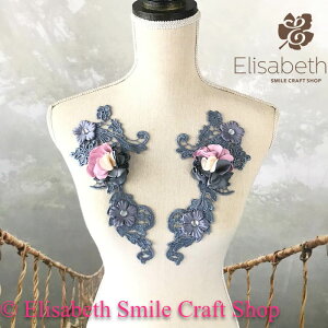 `[t[X [X`[t I^[h og`[t `[t[X yA Zbg I^[h  x[_X oGߑ V̑   ߑ ߑ Xe[Wߑ _