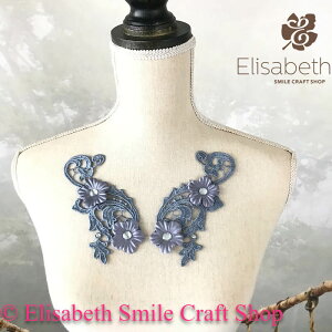 `[t[X [X`[t I^[h og`[t `[t[X yA Zbg I^[h  x[_X oGߑ V̑   ߑ ߑ Xe[Wߑ _