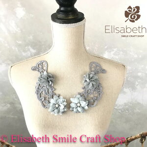 `[t[X [X`[t I^[h og`[t `[t[X yA Zbg I^[h  x[_X oGߑ V̑   ߑ ߑ Xe[Wߑ _