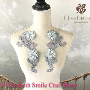 `[t[X [X`[t I^[h og`[t `[t[X yA Zbg I^[h  x[_X oGߑ V̑   ߑ ߑ Xe[Wߑ _