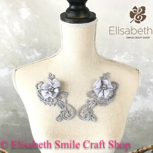 `[t[X [X`[t I^[h og`[t `[t[X yA Zbg I^[h  x[_X oGߑ V̑   ߑ ߑ Xe[Wߑ _