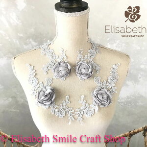 `[t ߑ   [X`[t og I^[h oGߑ  V̑ ߑ Xe[Wߑ _Xߑ Ќ_X tBMAߑ Vo[n