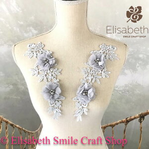 `[t[X [X`[t I^[h og`[t `[t[X yA Zbg I^[h  x[_X oGߑ V̑   ߑ ߑ Xe[Wߑ _