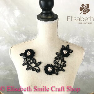 hJ`[t I^[h og ߑ `[t ԃ`[t o og`[t I^[h`[t x[_X V̑ oGߑ ߑ Xe[Wߑ _Xߑ Ќ_X tBM