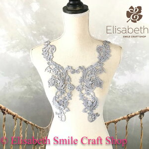 `[t[X [X`[t I^[h og`[t `[t[X yA Zbg I^[h  x[_X oGߑ V̑   ߑ ߑ Xe[Wߑ _