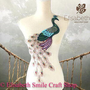 `[t[X NWN E `[t  ߑ`[t I^[h`[t og`[t  V̑ oGߑ ߑ Xe[Wߑ _Xߑ Ќ_X tBMAߑ