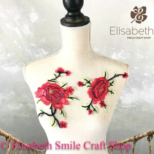 `[t[X ԕ og`[t o `[t  I^[h`[t  ߑ`[t oGߑ ```[t ߑ Xe[Wߑ _Xߑ Ќ_X tBMAߑ 