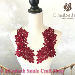 ߑ  EGfBO `[t r[Yt `[`[t V̑ oGߑ ߑ ogߑ Xe[Wߑ _Xߑ Ќ_X tBMAߑ uC_ [X`[t hJ