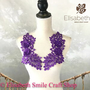 ߑ  EGfBO `[t r[Yt `[`[t V̑ oGߑ ߑ ogߑ Xe[Wߑ _Xߑ Ќ_X tBMAߑ uC_ [X`[t hJ