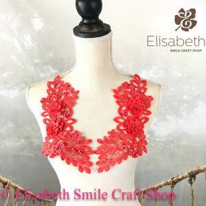 ߑ  EGfBO `[t r[Yt `[`[t V̑ oGߑ ߑ ogߑ Xe[Wߑ _Xߑ Ќ_X tBMAߑ uC_ [X`[t hJ