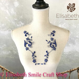 by ACp \t u[ I^[h og `[t lbNC CXg[ lbNC`[t ߑ I^[h`[t oGߑ ߑ Xe[Wߑ _X